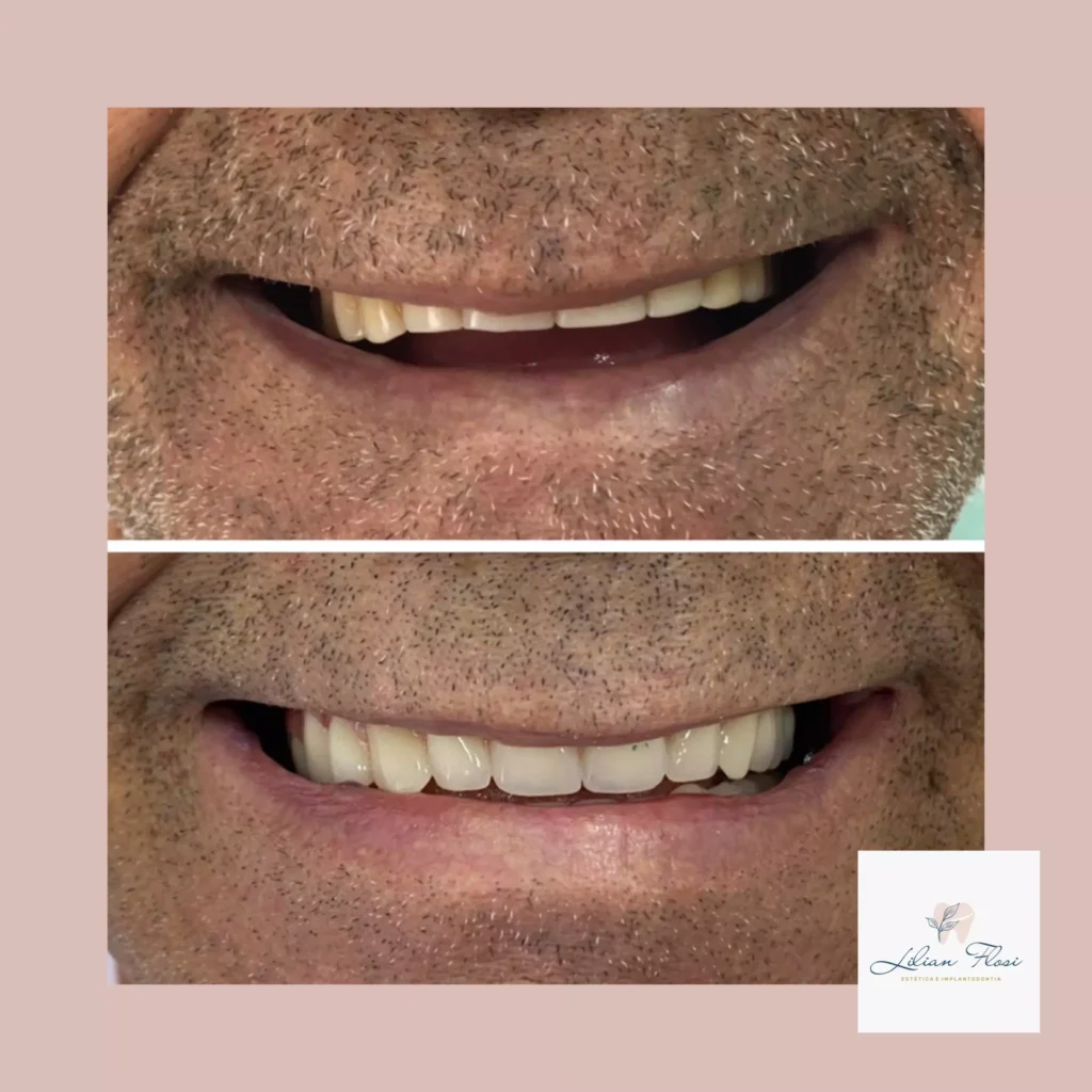 AnyConv.com__IMG_2265