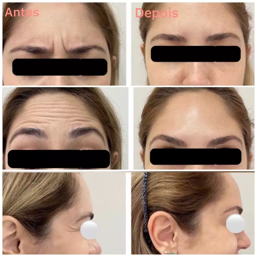 AnyConv.com__IMG_4968